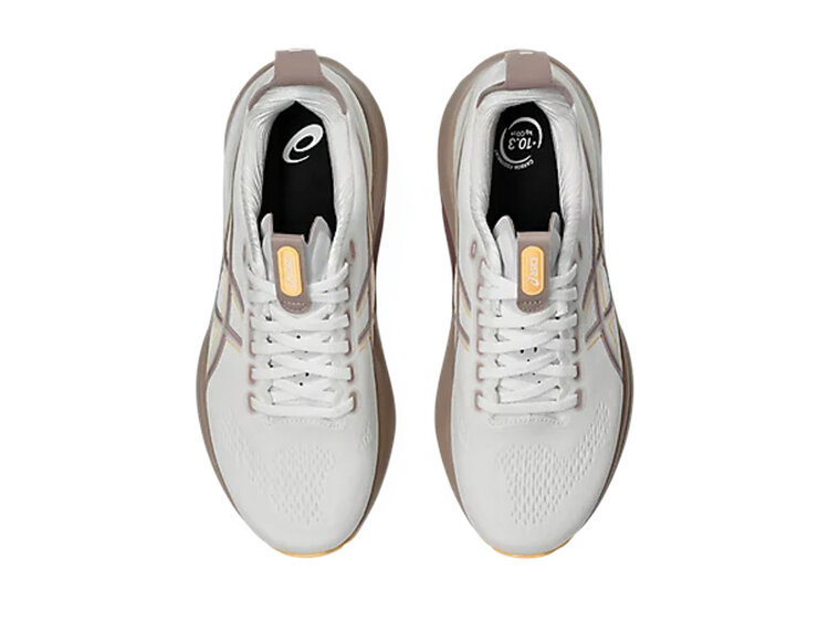 Asics Asics Kayano 32 Shoe - Women's