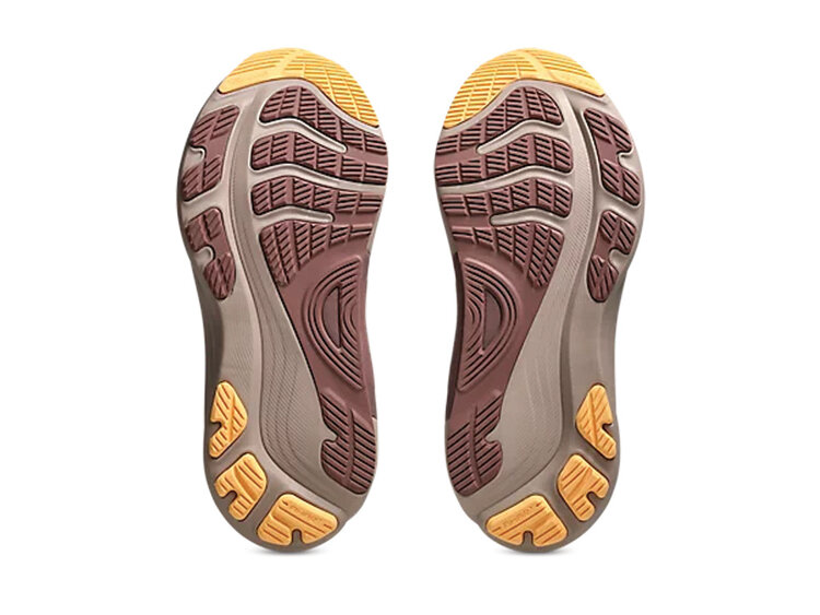 Asics Asics Kayano 32 Shoe - Women's