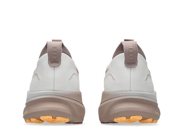 Asics Asics Kayano 32 Shoe - Women's