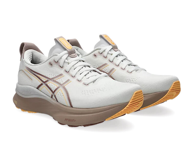 Asics Asics Kayano 32 Shoe - Women's