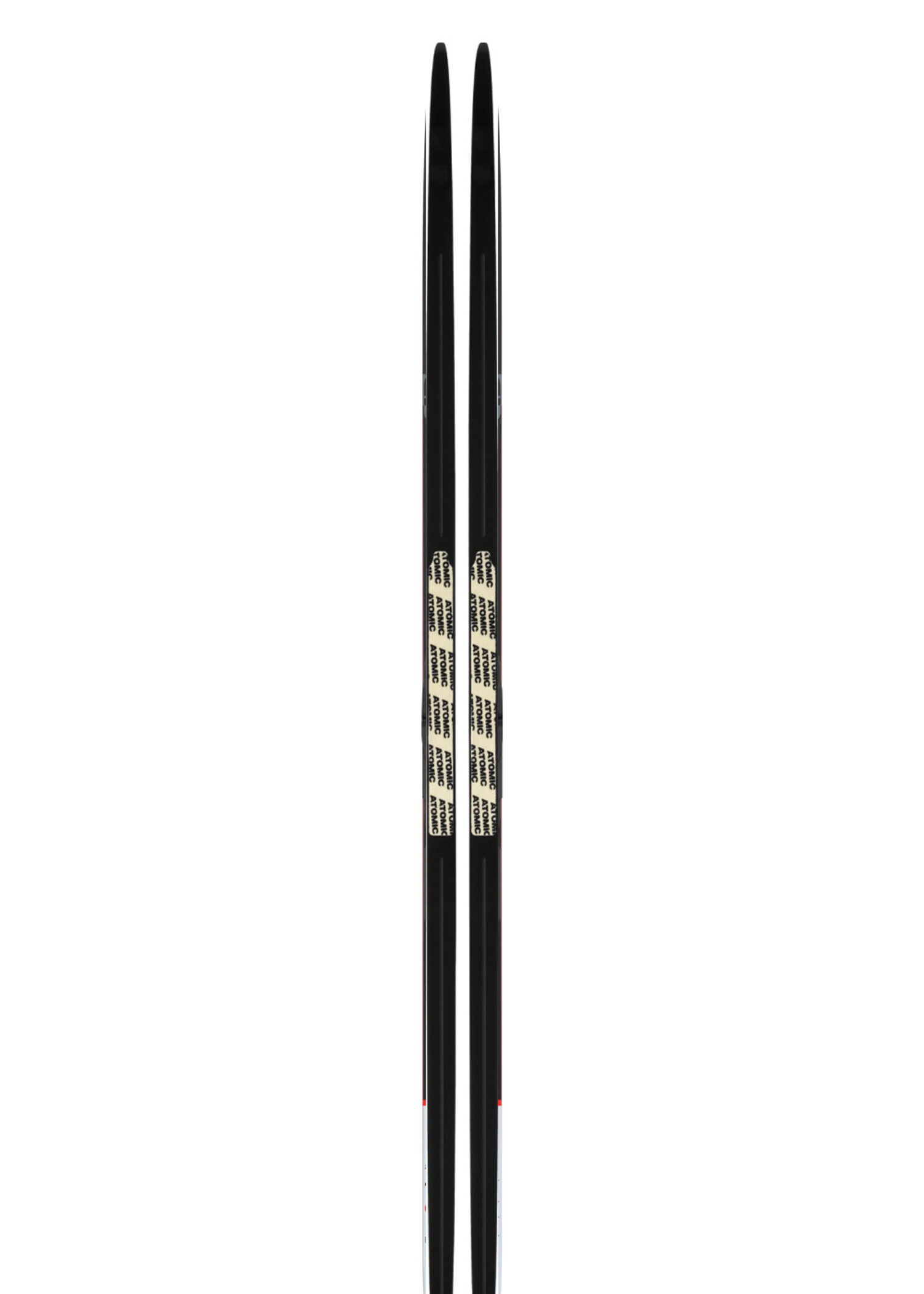 2026 Atomic Pro C3 Skintec Hard w Shift Classic - Fresh Air Kelowna