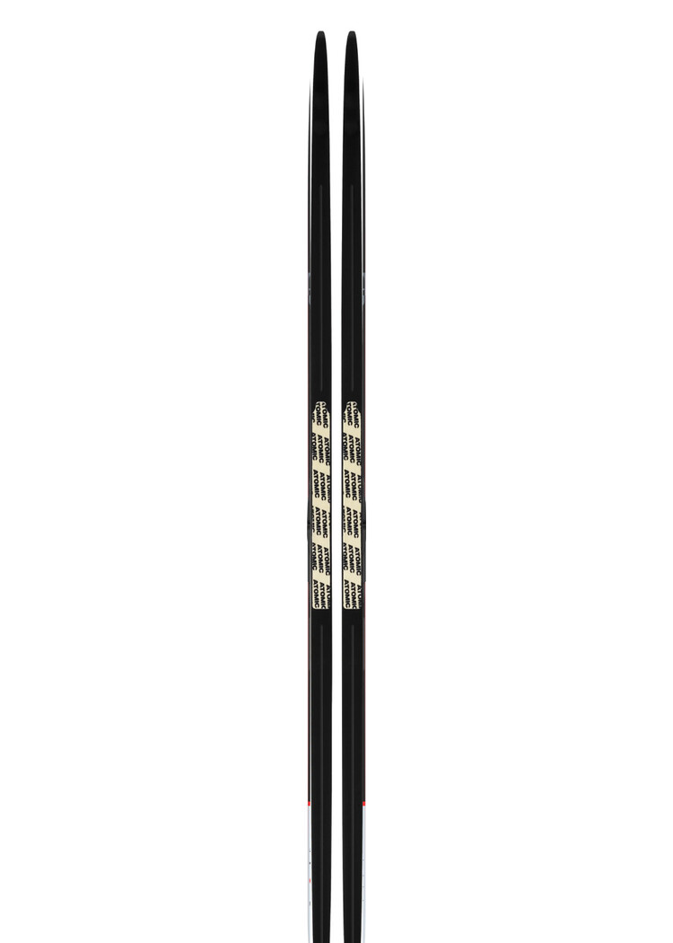 Atomic Atomic Pro C3 Skintec Hard w Shift Classic Skis 2026