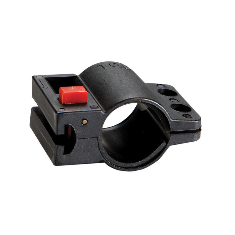 Kryptonite Kryptonite Keeper 12 U Lock