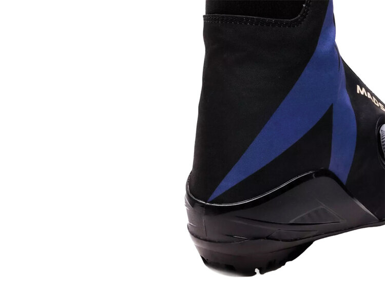 Madshus Madshus Pulse BOA Classic Boots - Women's 2026