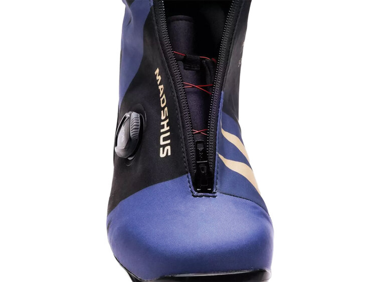 Madshus Madshus Pulse BOA Classic Boots - Women's 2026