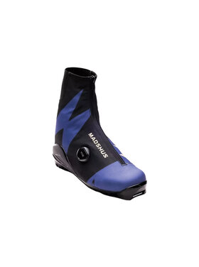 Madshus Madshus Pulse BOA Classic Boots - Women's 2026