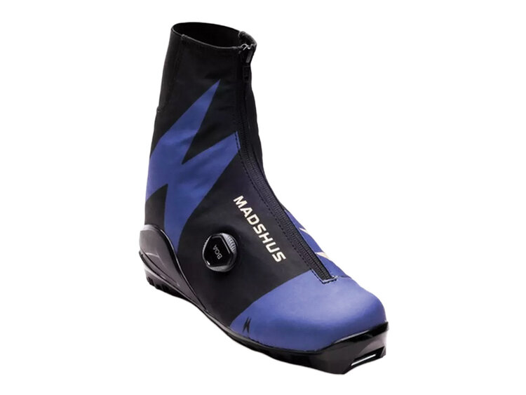 Madshus Madshus Pulse BOA Classic Boots - Women's 2026