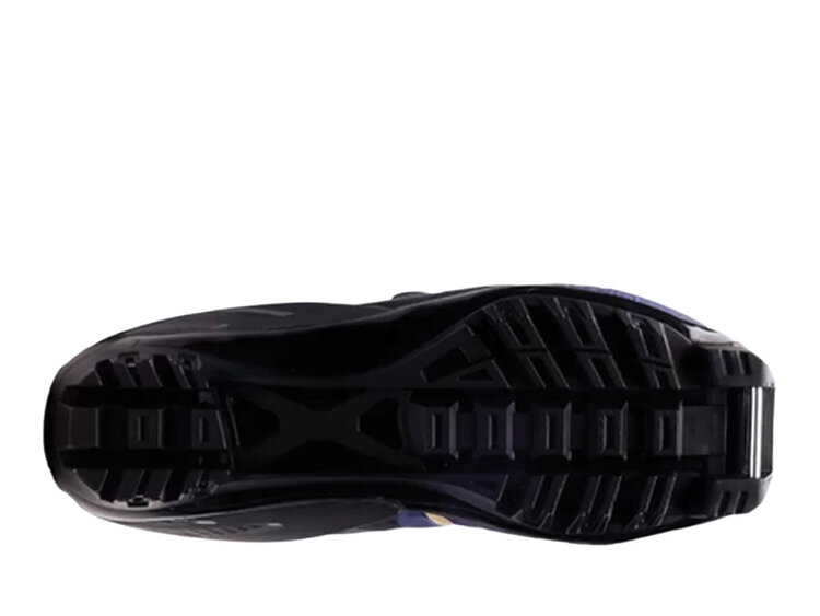 Madshus Madshus Pulse BOA Classic Boots - Women's 2026