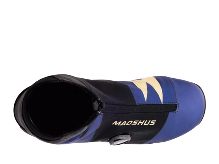 Madshus Madshus Pulse BOA Classic Boots - Women's 2026