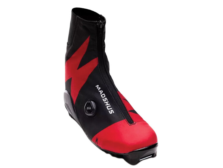 Madshus Madshus Pulse BOA Classic Boots 2026