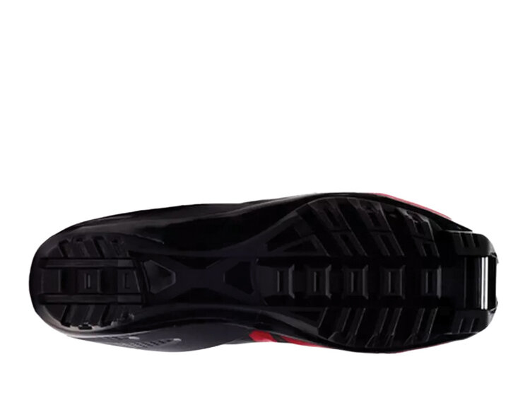 Madshus Madshus Pulse BOA Classic Boots 2026