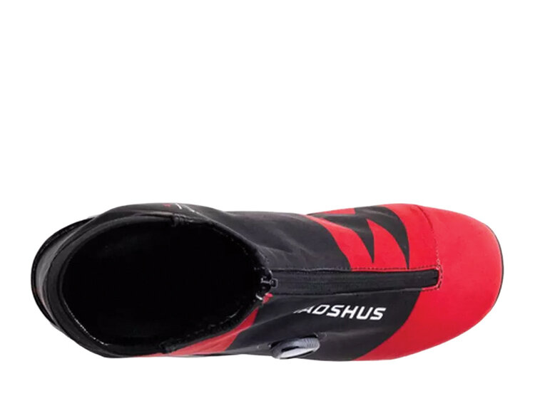 Madshus Madshus Pulse BOA Classic Boots 2026