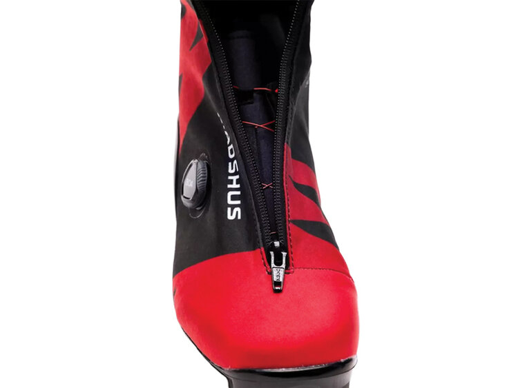 Madshus Madshus Pulse BOA Classic Boots 2026