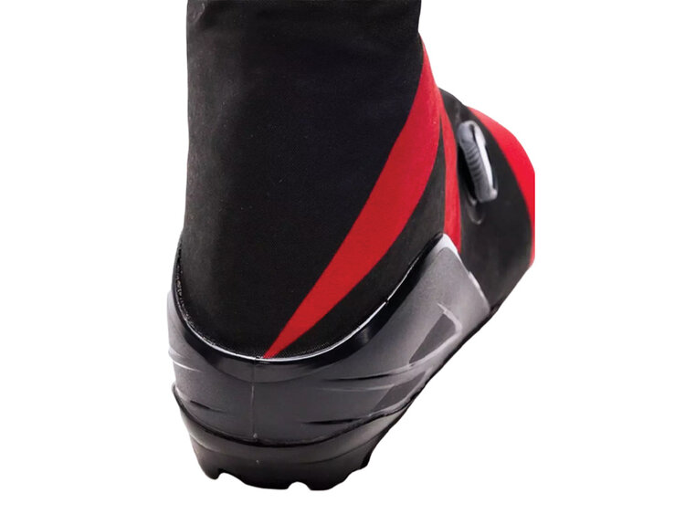 Madshus Madshus Pulse BOA Classic Boots 2026