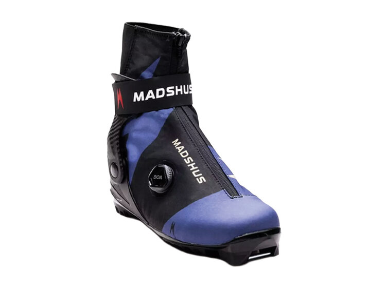 Madshus Madshus Pulse BOA Skate Boots - Women's 2026