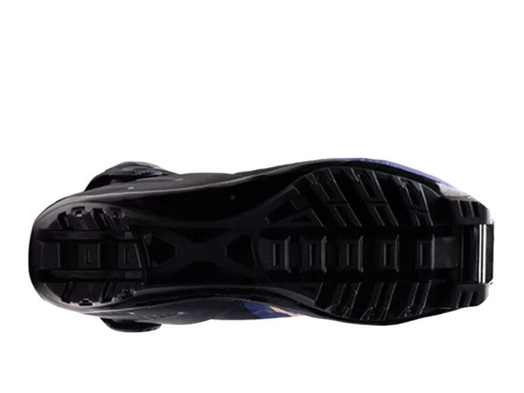 Madshus Madshus Pulse BOA Skate Boots - Women's 2026