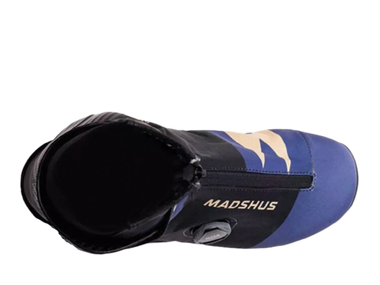 Madshus Madshus Pulse BOA Skate Boots - Women's 2026