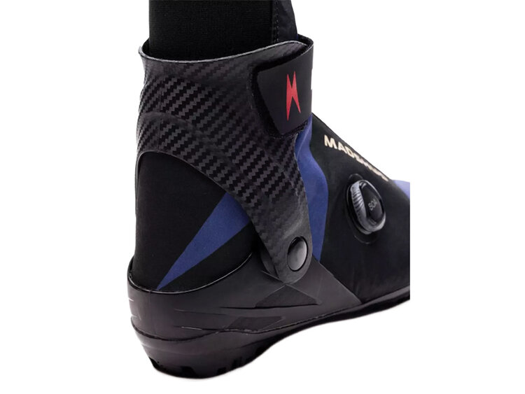 Madshus Madshus Pulse BOA Skate Boots - Women's 2026