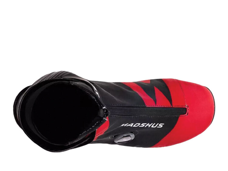 Madshus Madshus Pulse BOA Skate Boots 2026