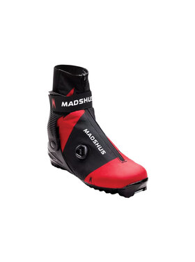 Madshus Madshus Pulse BOA Skate Boots 2026