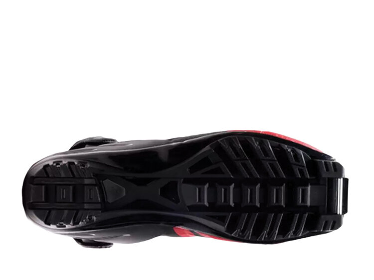 Madshus Madshus Pulse BOA Universal Boots 2026