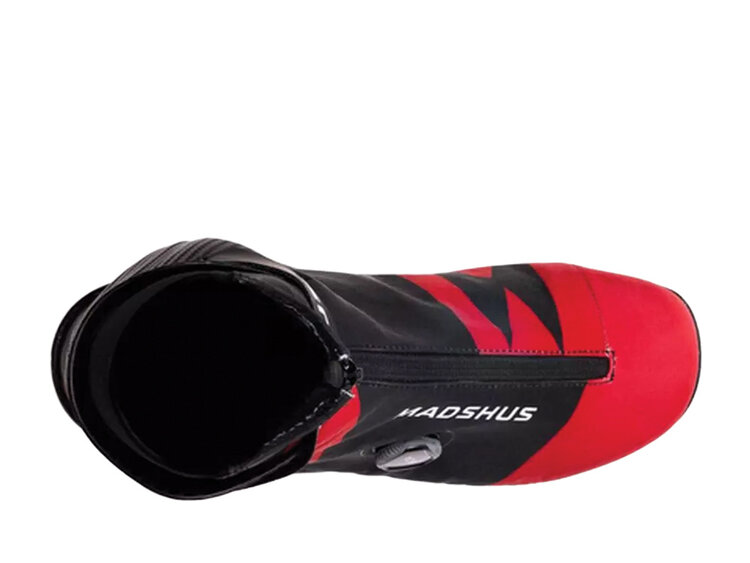 Madshus Madshus Pulse BOA Universal Boots 2026