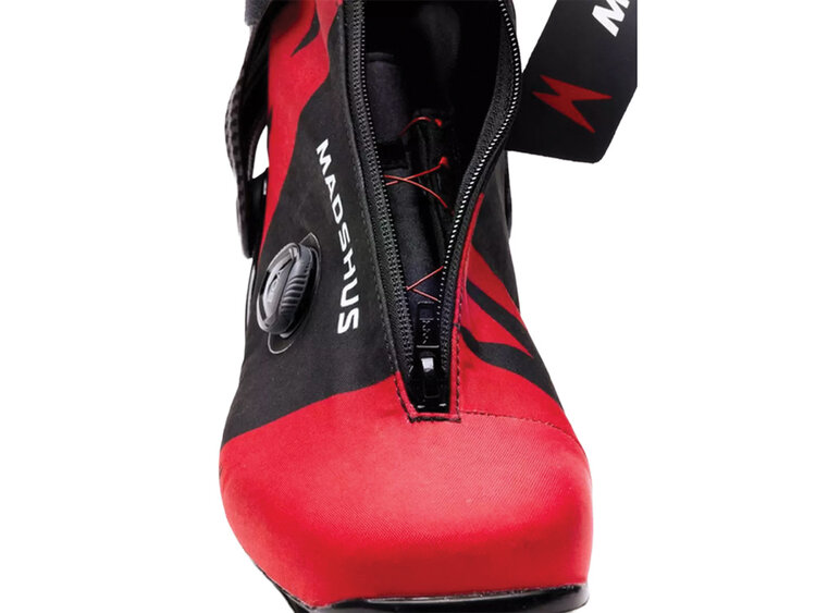 Madshus Madshus Pulse BOA Universal Boots 2026