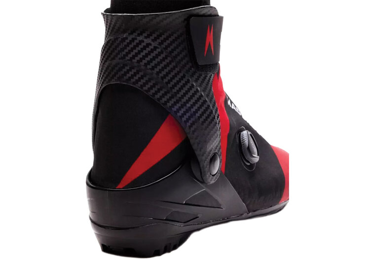 Madshus Madshus Pulse BOA Universal Boots 2026