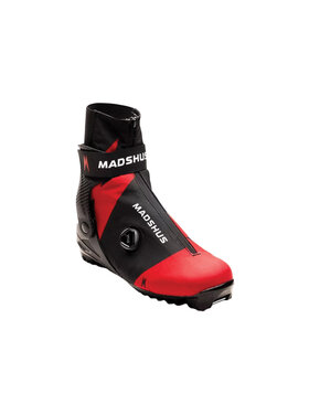 Madshus Madshus Pulse BOA Universal Boots 2026