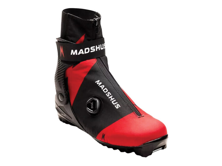 Madshus Madshus Pulse BOA Universal Boots 2026