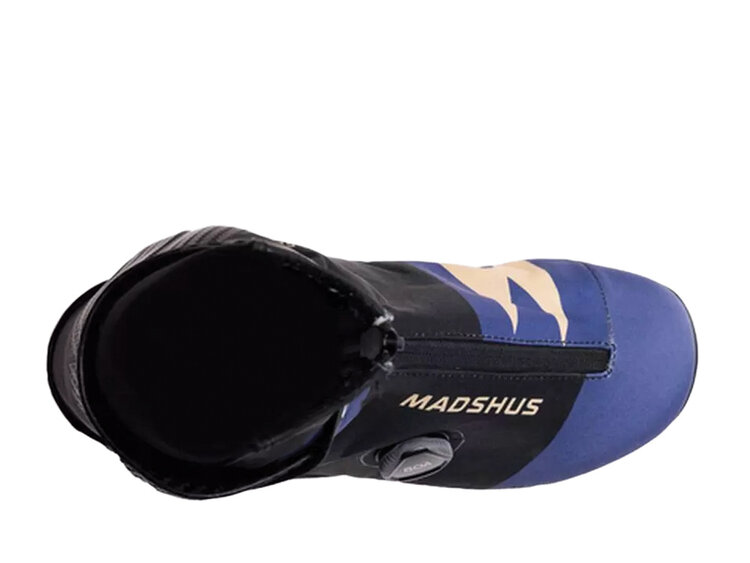 Madshus Madshus Pulse BOA Universal Boots - Women's 2026