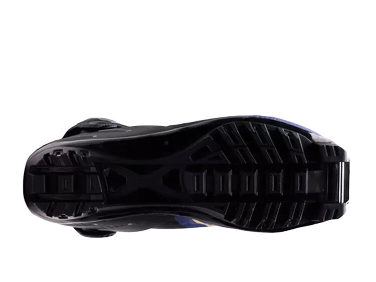 Madshus Madshus Pulse BOA Universal Boots - Women's 2026