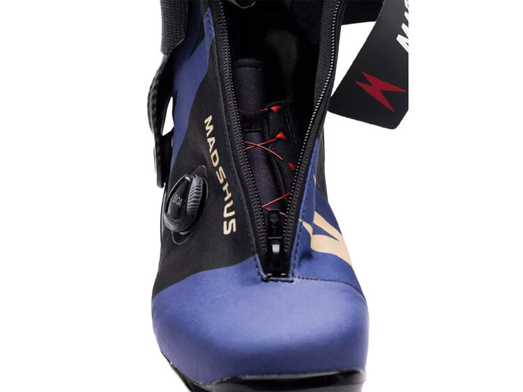 Madshus Madshus Pulse BOA Universal Boots - Women's 2026