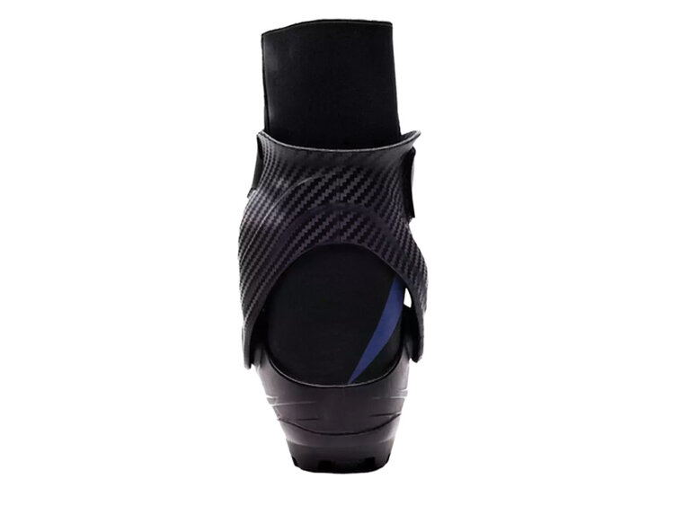 Madshus Madshus Pulse BOA Universal Boots - Women's 2026