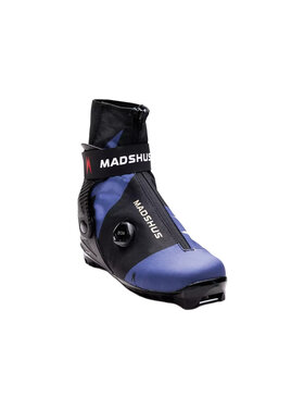 Madshus Madshus Pulse BOA Universal Boots - Women's 2026