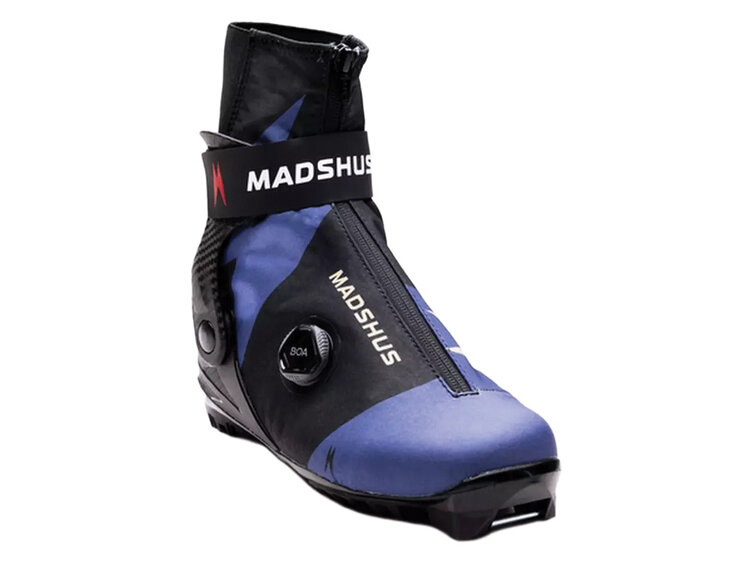 Madshus Madshus Pulse BOA Universal Boots - Women's 2026