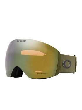 Oakley Canada Oakley Flight Deck L Goggles