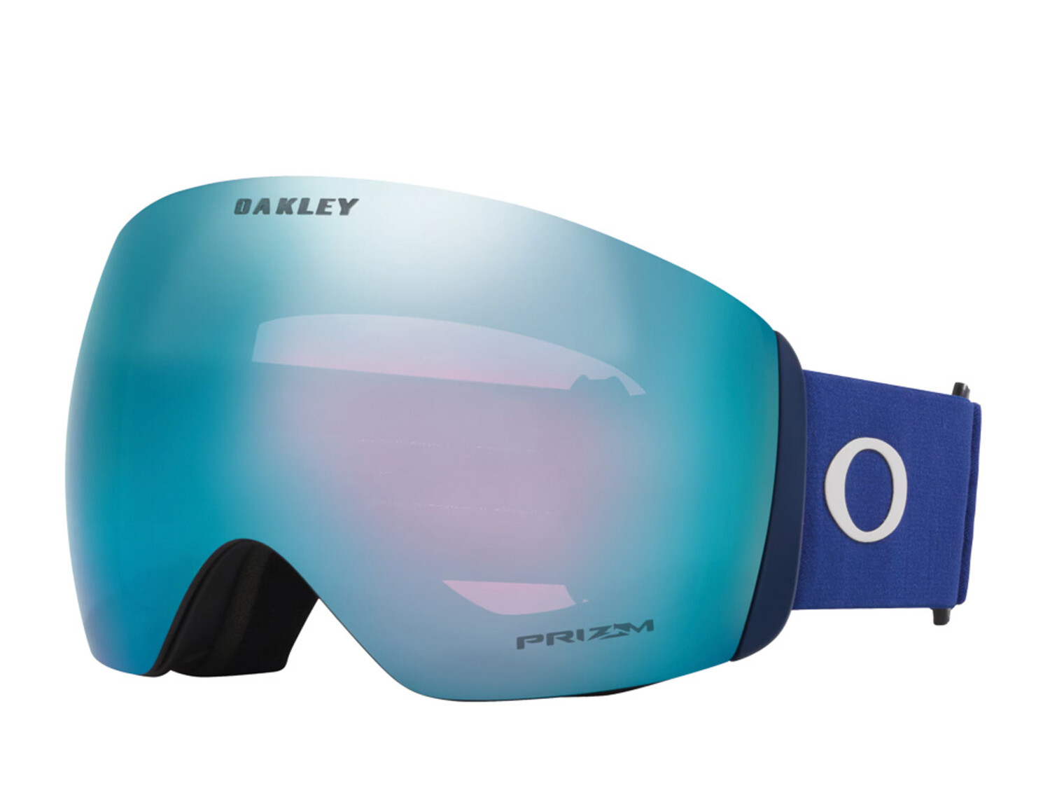 Oakley Flight Deck L - Fresh Air Kelowna
