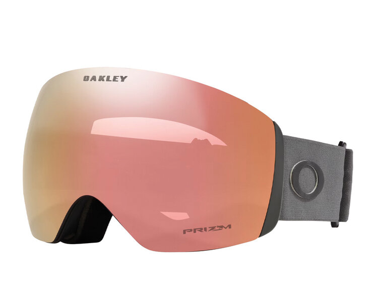 Oakley Canada Oakley Flight Deck L Goggles