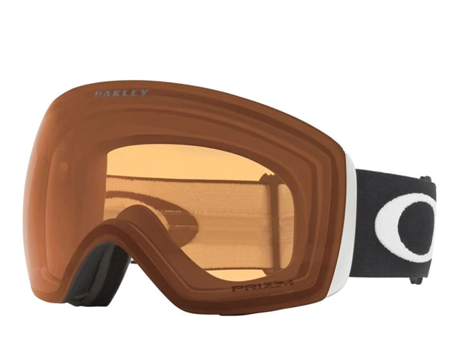 Oakley Flight Deck L - Fresh Air Kelowna