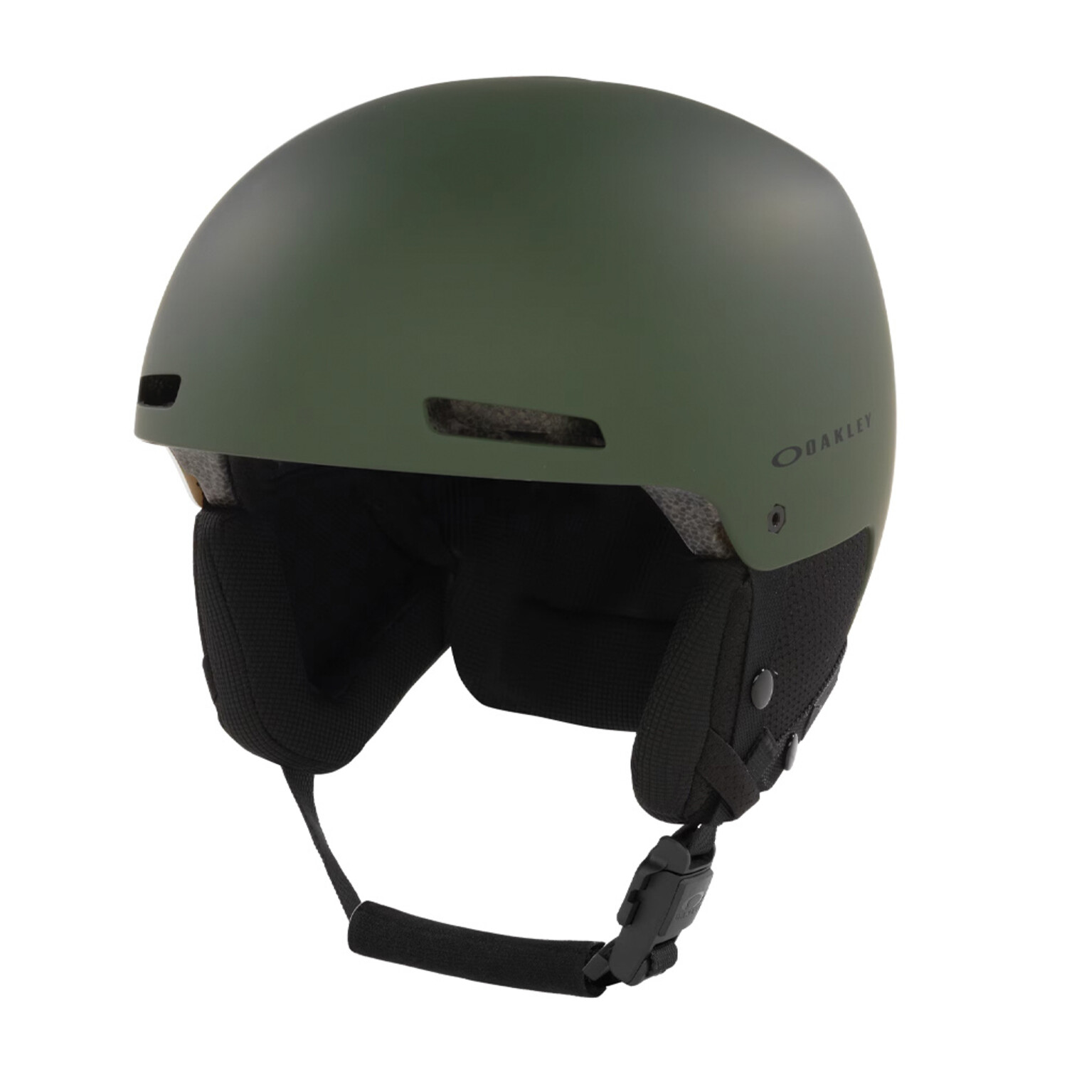 Oakley MOD1 Pro Mips - Fresh Air Kelowna