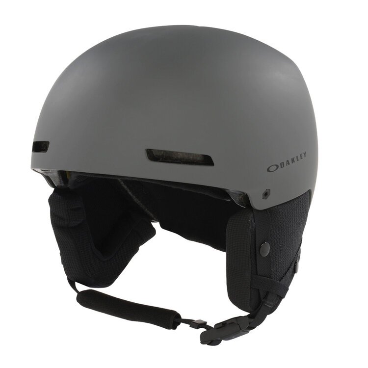Oakley Canada Oakley MOD1 Pro Mips