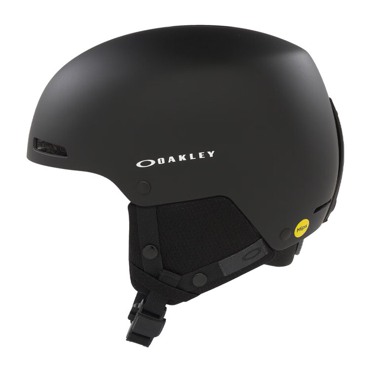Oakley Canada Oakley MOD1 Pro Mips