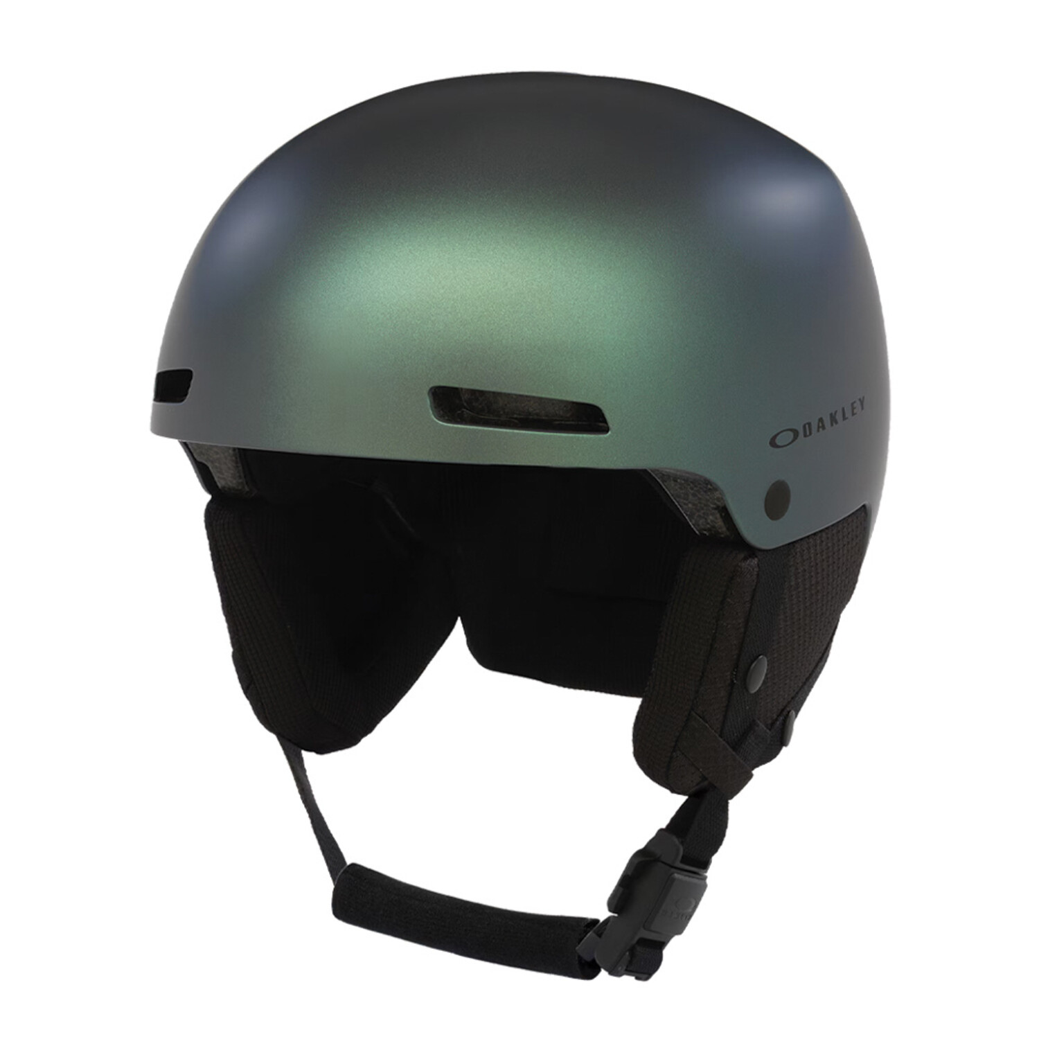 Oakley MIPS ヘルメット MOD 1 PRO Mサイズ Oakley MOD1 Pro Mips - Fresh Air Kelowna