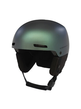 Oakley Canada Oakley MOD1 Pro Mips