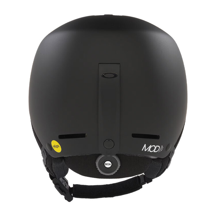 Oakley Canada Oakley MOD1 Pro Mips