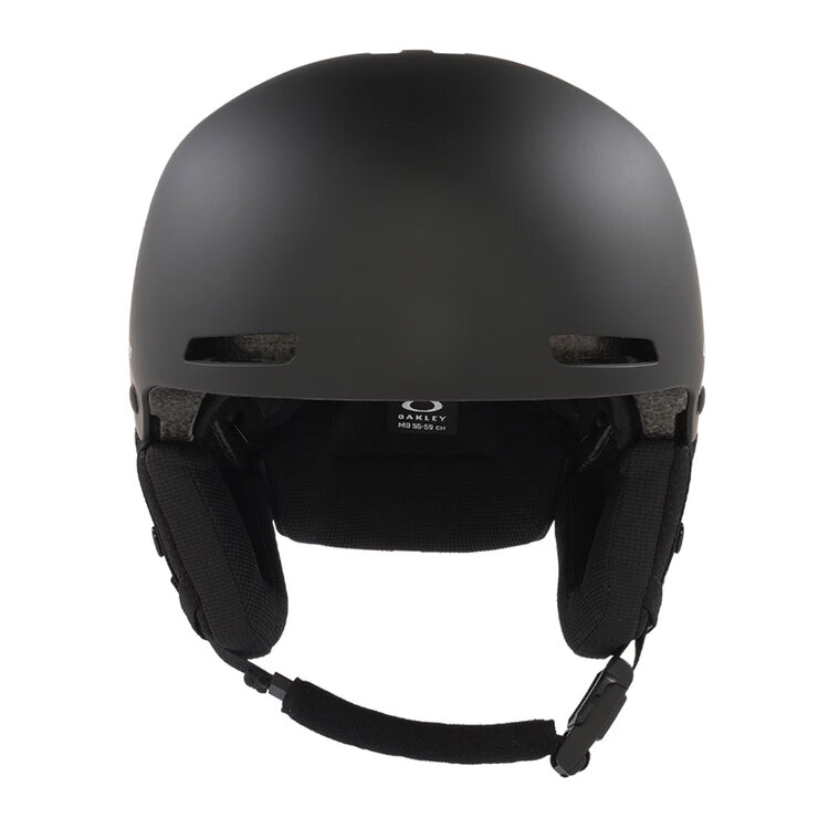 Oakley Canada Oakley MOD1 Pro Mips