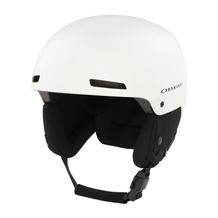 Oakley Canada Oakley MOD1 Pro Mips