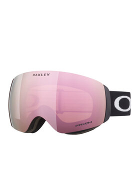 Oakley Canada Oakley Flight Deck M Goggles