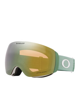 Oakley Canada Oakley Flight Deck M Goggles